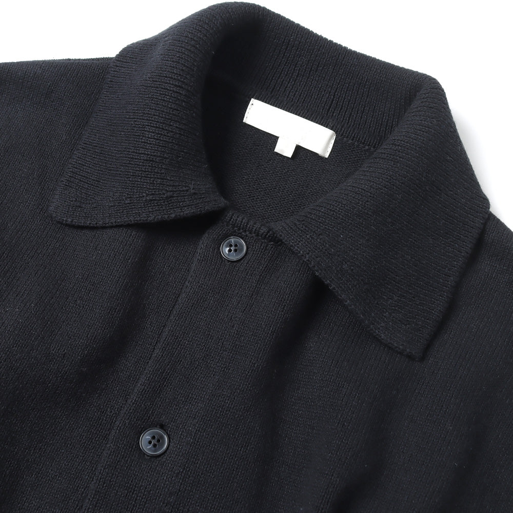 Formal Polo Shirt