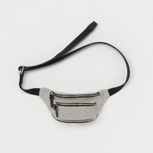 mini waist pouch