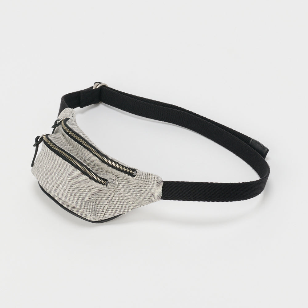 mini waist pouch
