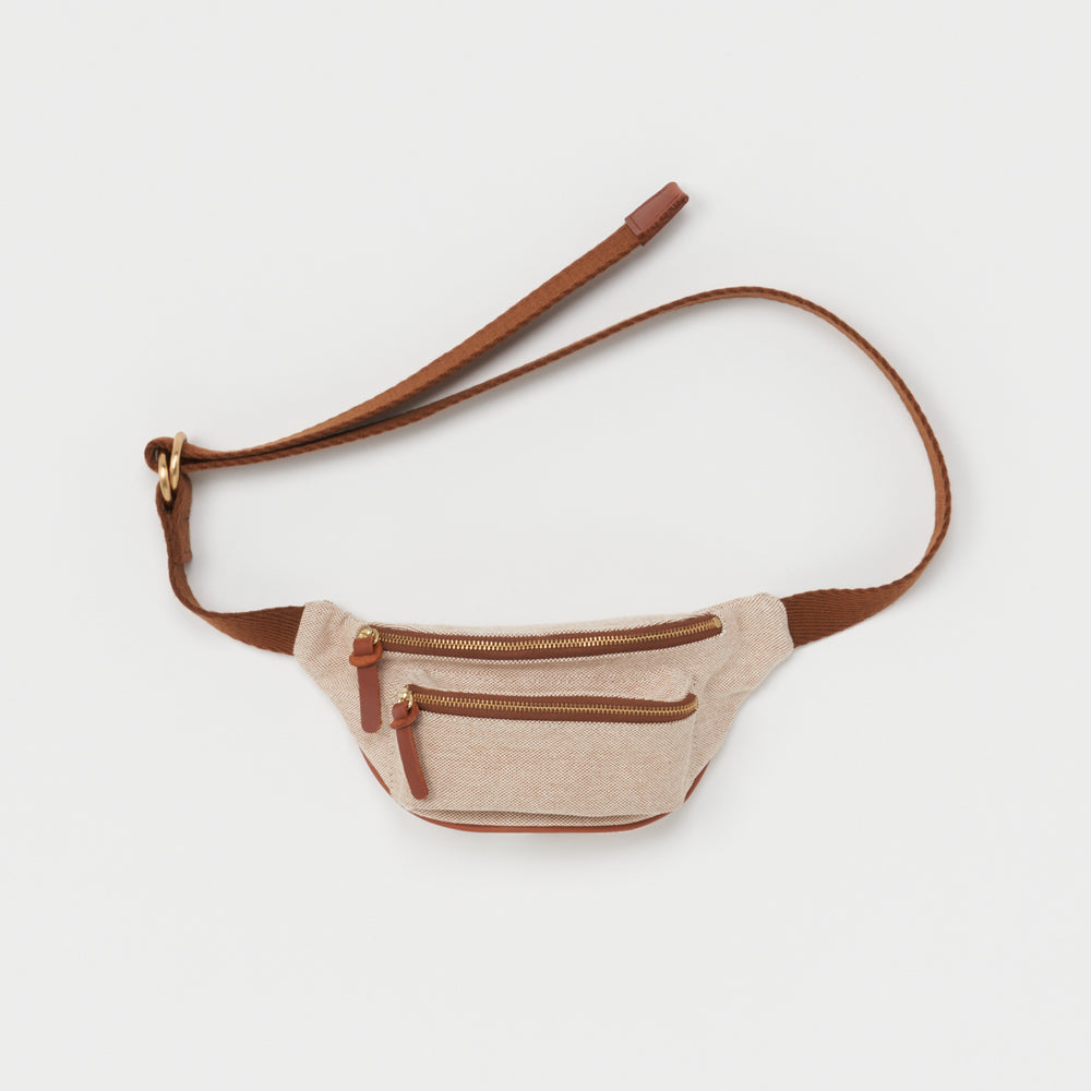 mini waist pouch