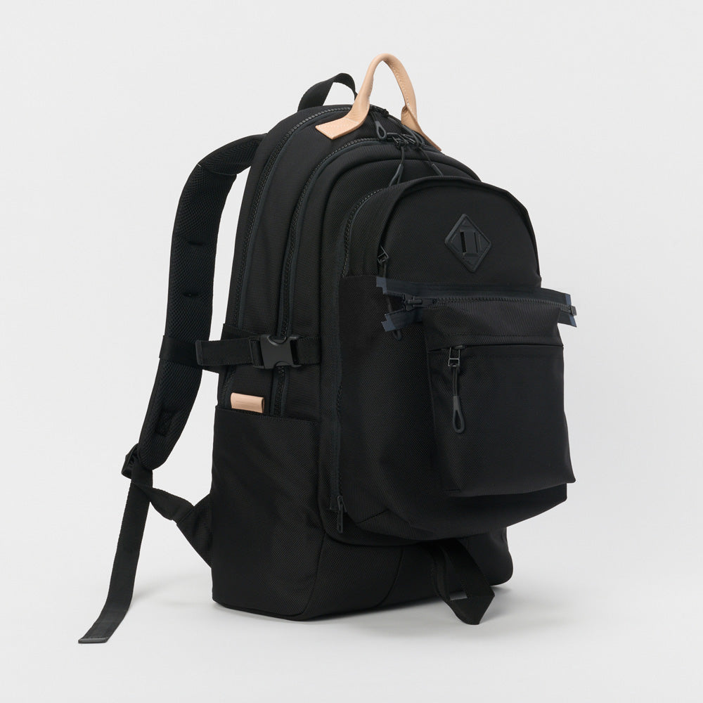 module back pack 26L