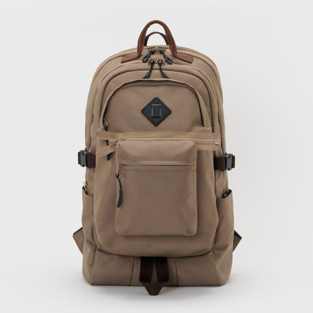 Hender Scheme module backpack 26L xu-b-mbp (xu-b-mbp) | Hender