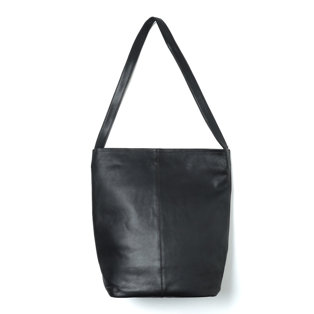 Morphee(モルフェ) CYLINDER M TYPE2 CYM-BLK-T2 (CYM-BLK-T2