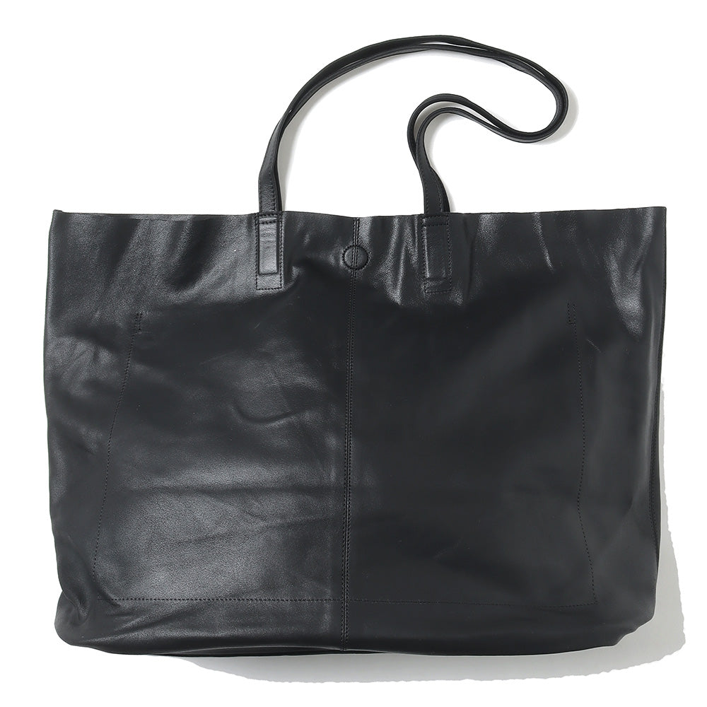BIG TOTE TYPE 1(XL)