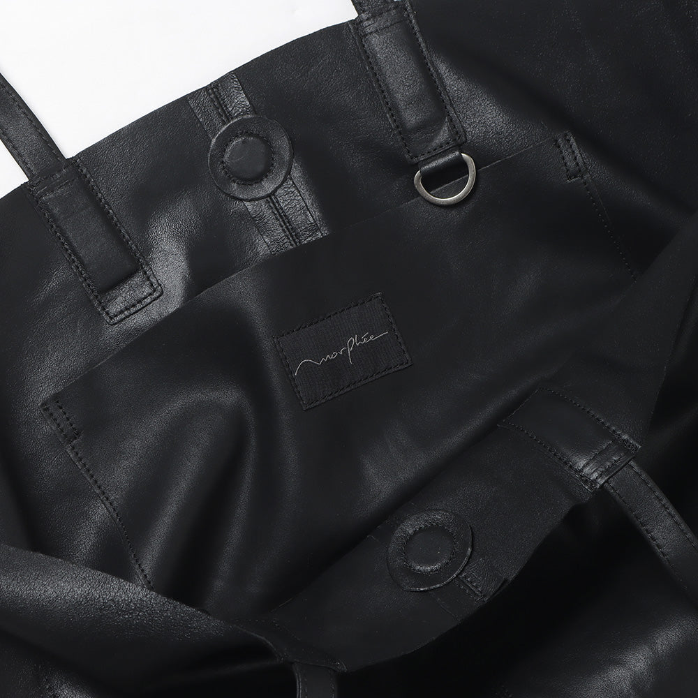 BIG TOTE TYPE 1(XL)