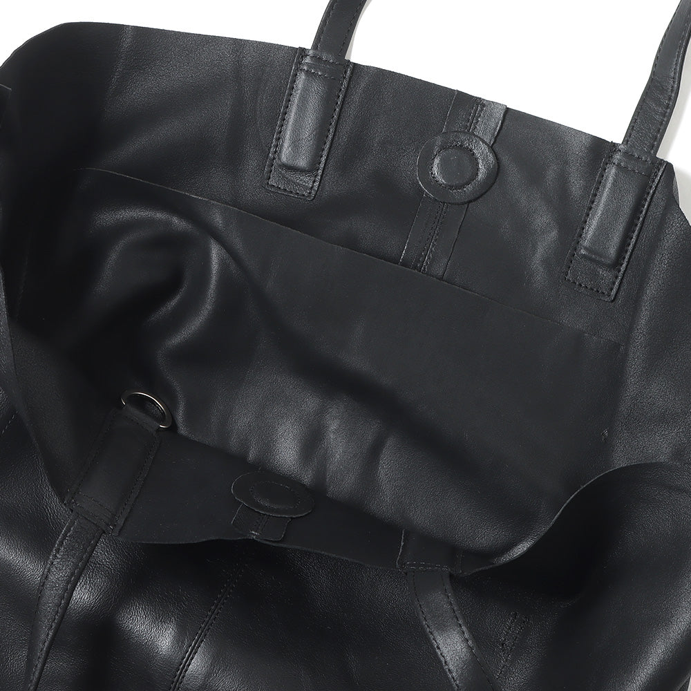 BIG TOTE TYPE 1(XL)