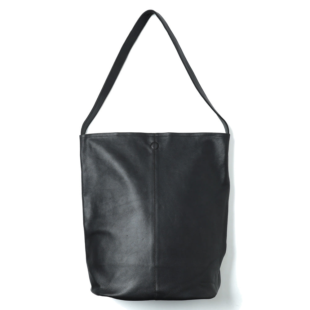 Morphee CYLINDER L 未使用 CYLINDER L - O BROWN - | Morphee(モルフェ) / バッグ トート