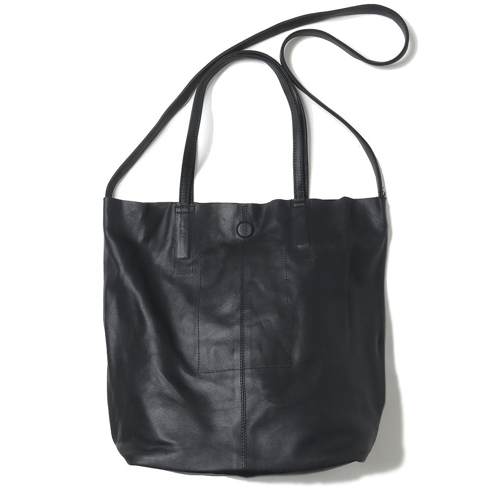 3WAY MEDIUM TOTE(L)