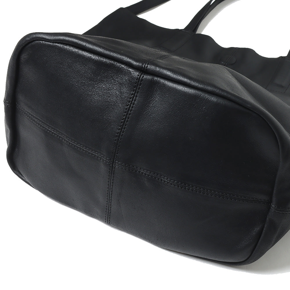 3WAY MEDIUM TOTE(L)