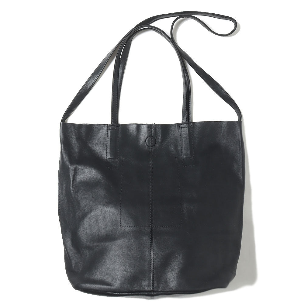 3WAY MEDIUM TOTE(S)
