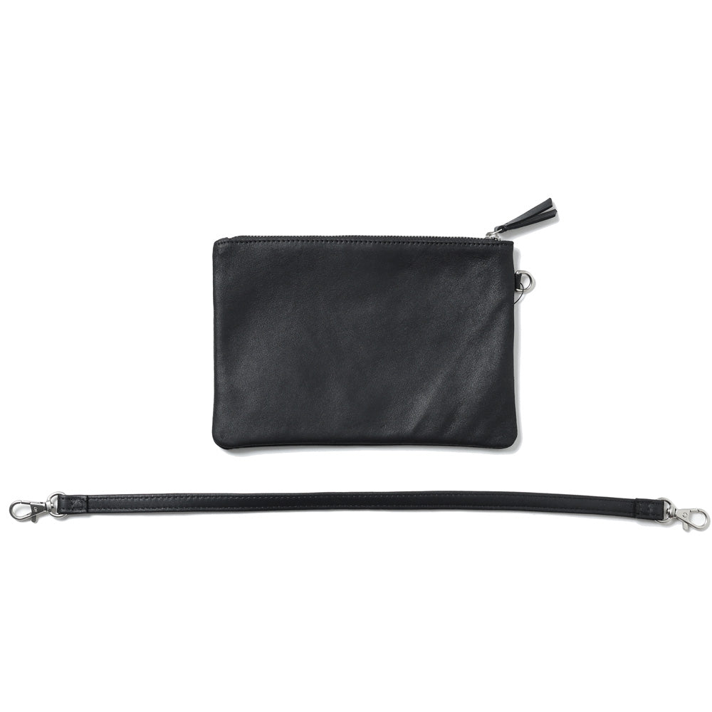 POUCH(NAPPA)