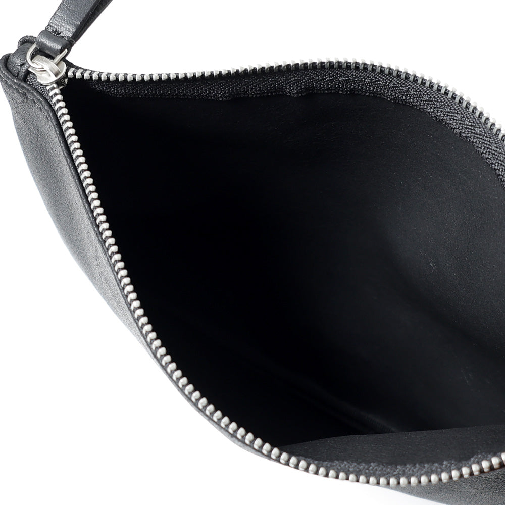 POUCH(NAPPA)