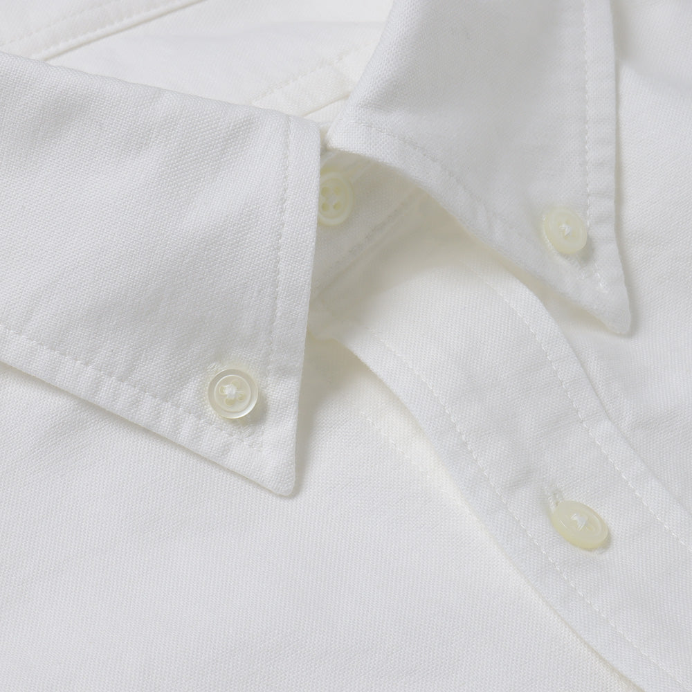 BD Shirt