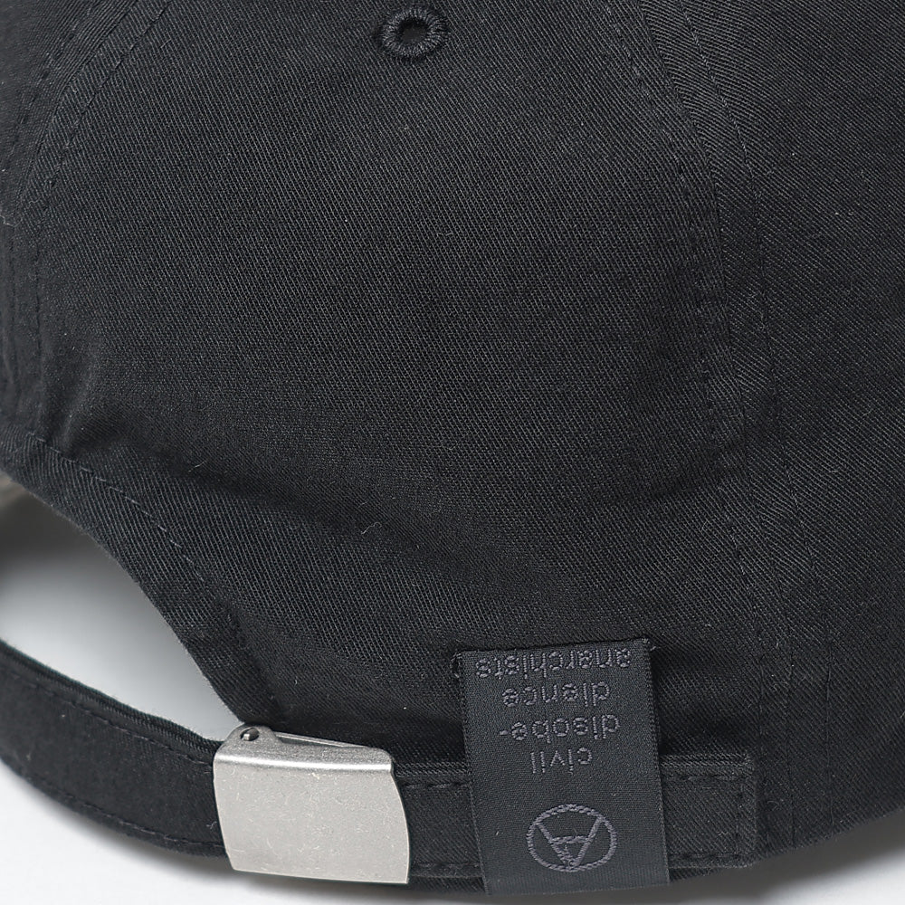 SFMO Cap