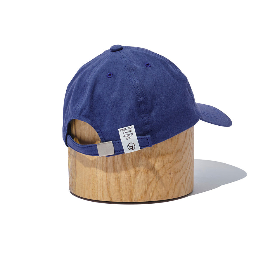 SFMO Cap