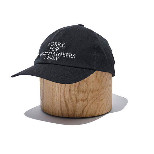 SFMO Cap