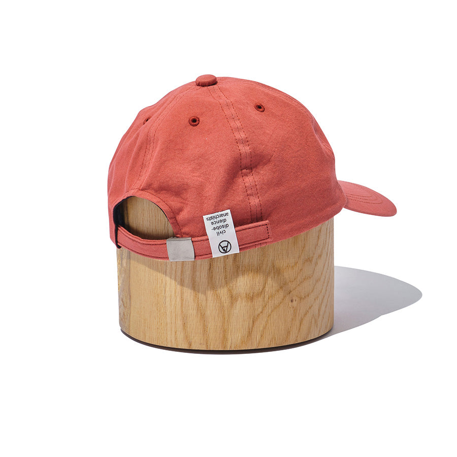SFMO Cap