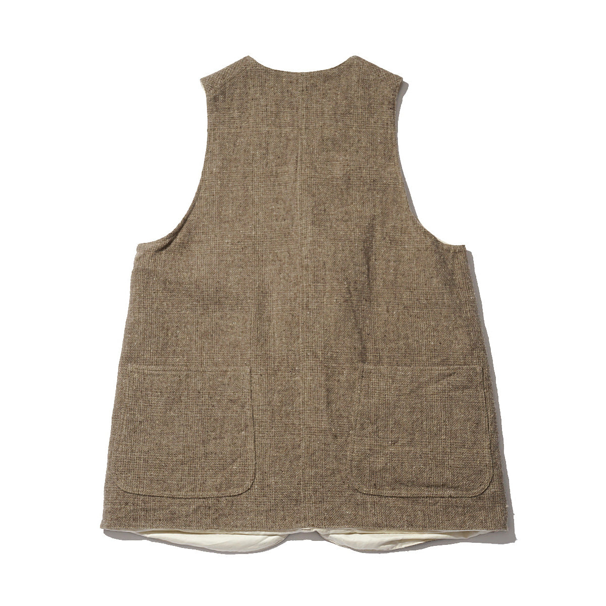 Hunters Vest