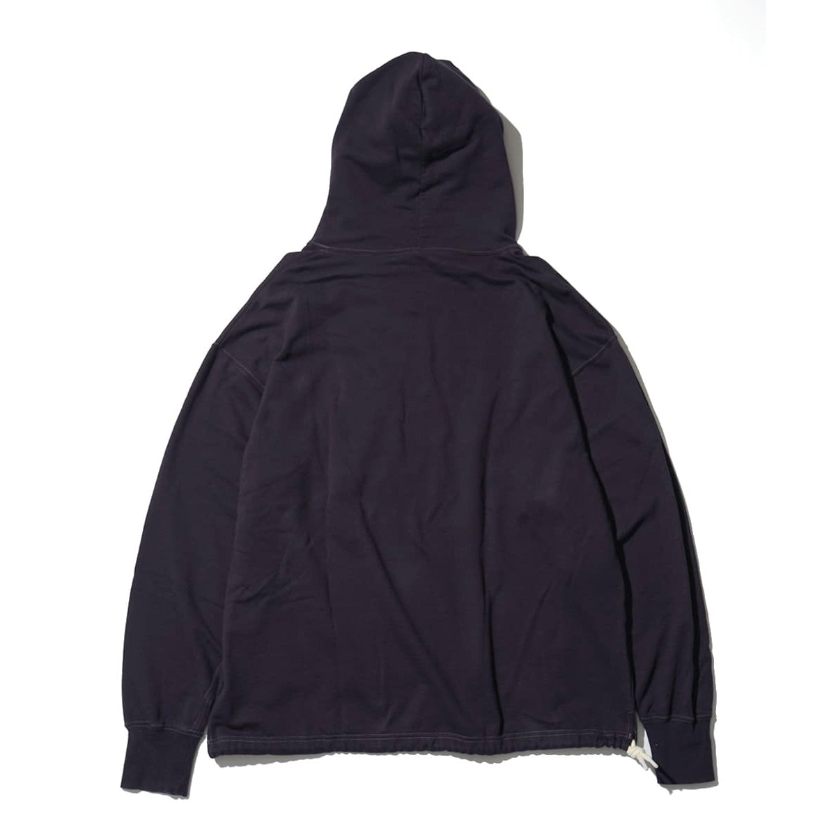 Hoody