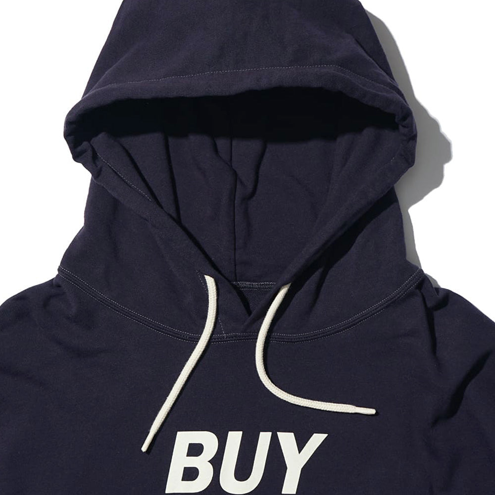 Hoody