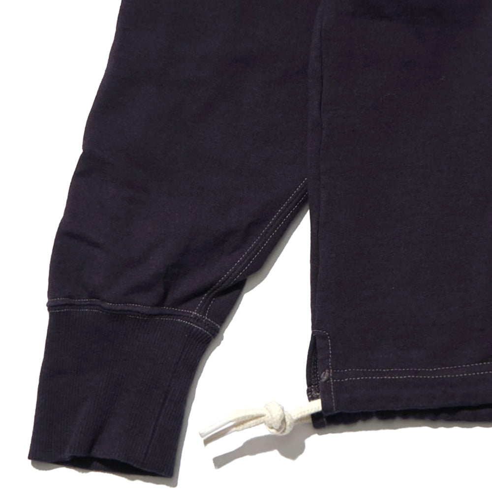 Hoody