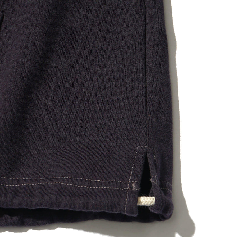 Hoody