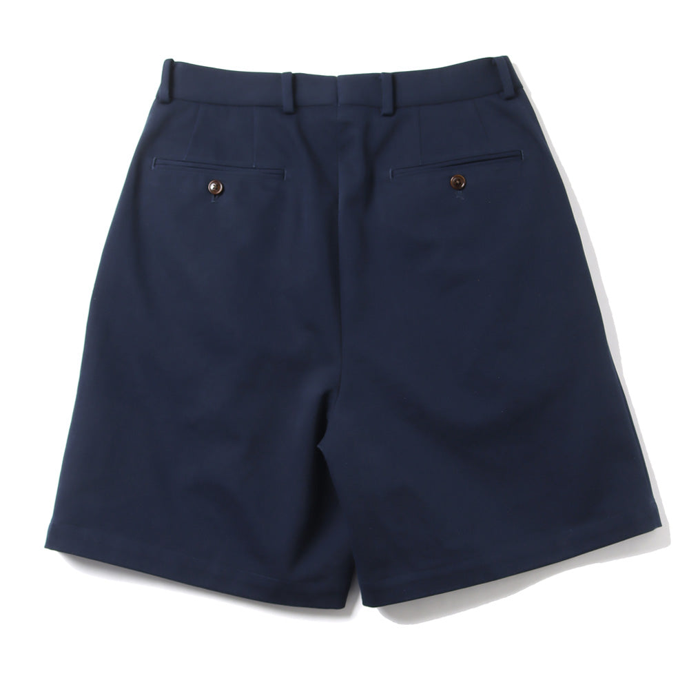 Three Times Nidom NEAT Chino Shorts