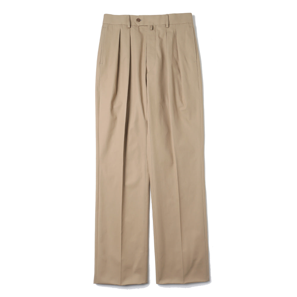 Sustainable Chino Standard Type 1