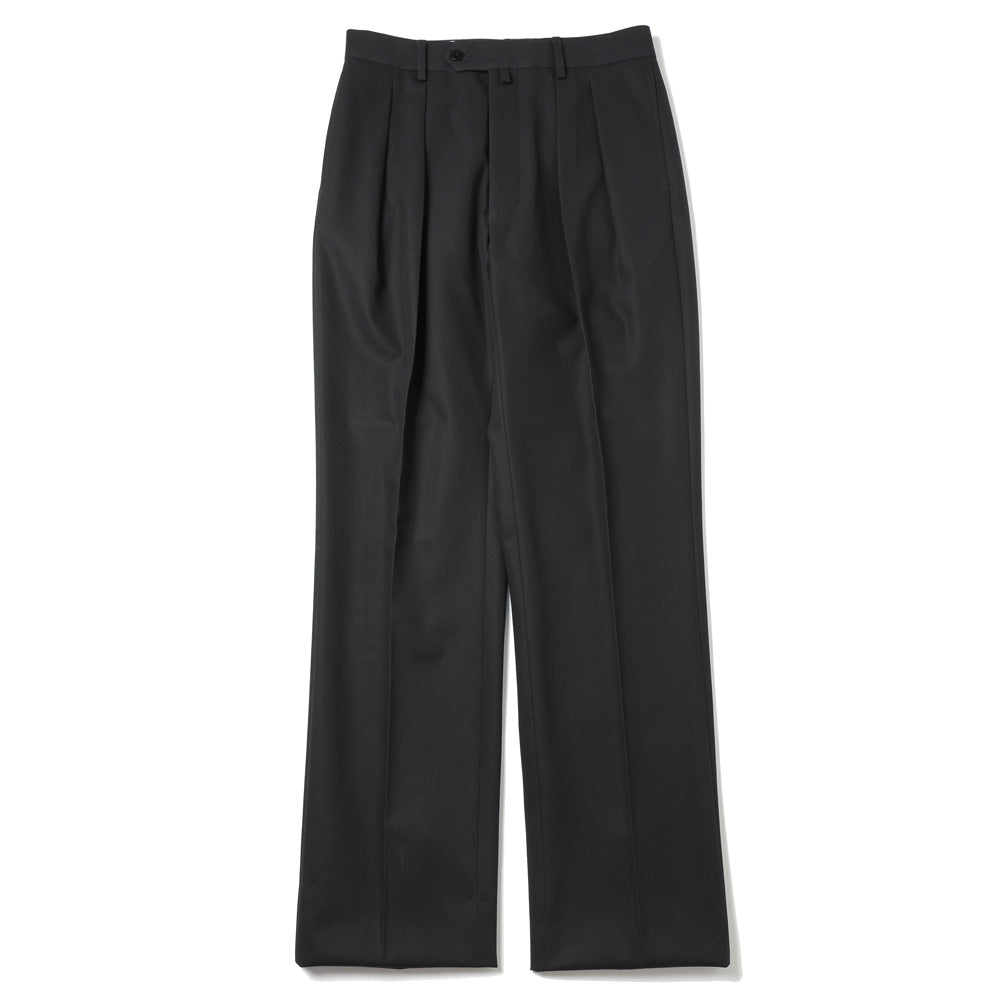 Cotton Twill Standard