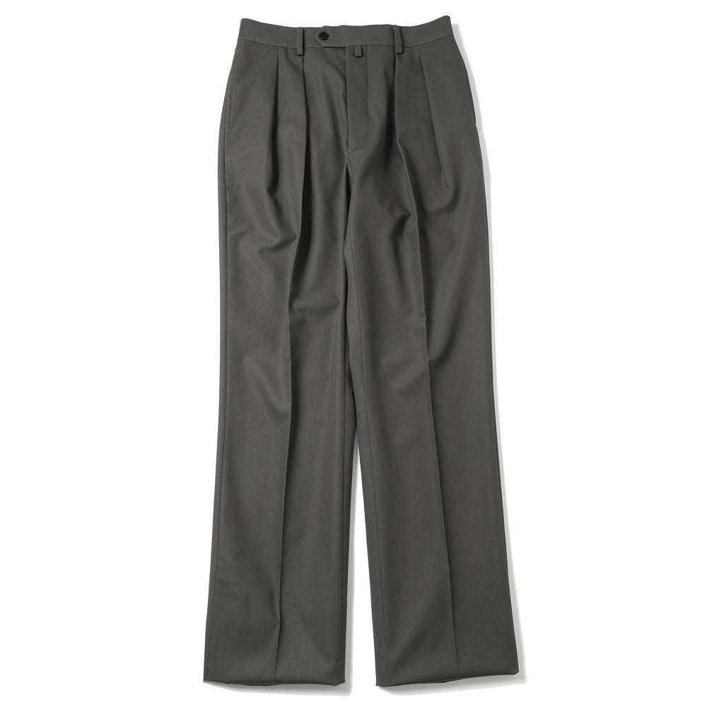 Cotton Twill Standard