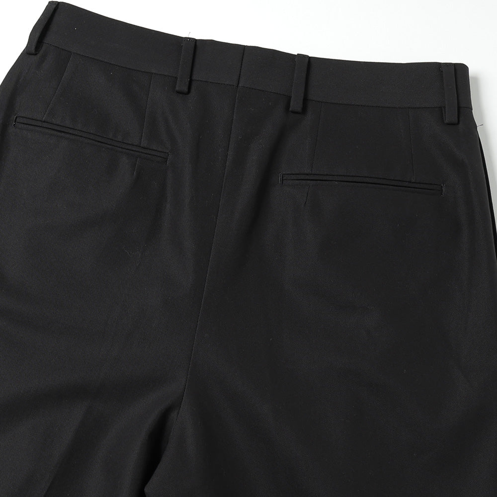Cotton Twill Wide