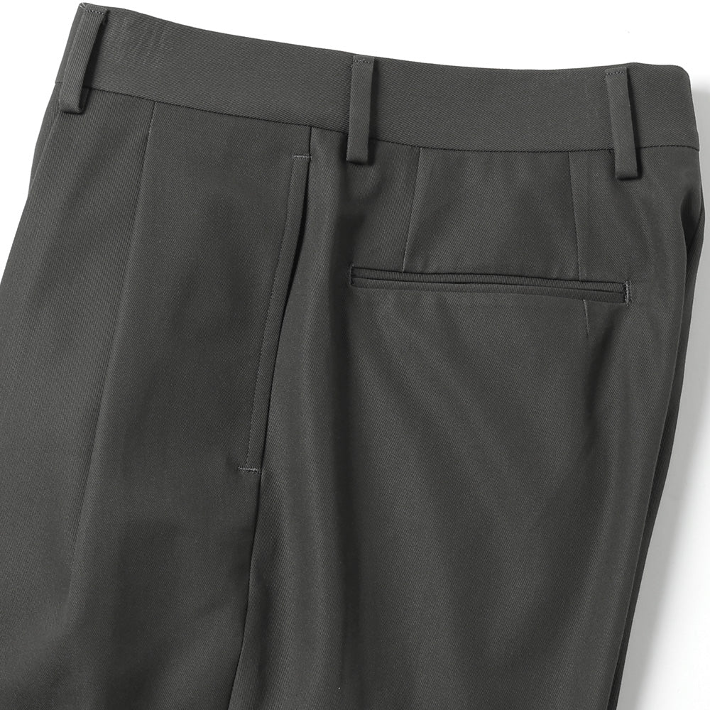 Cotton Twill Wide
