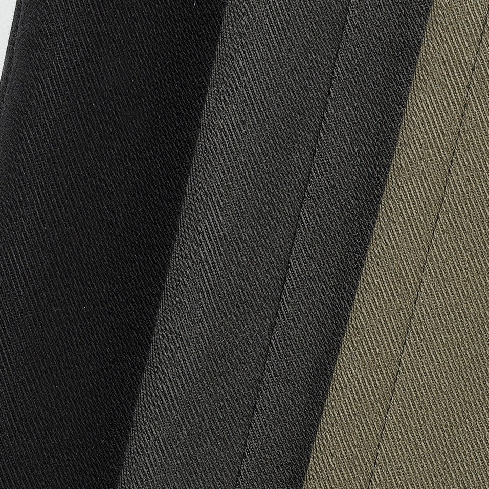 Cotton Twill Wide