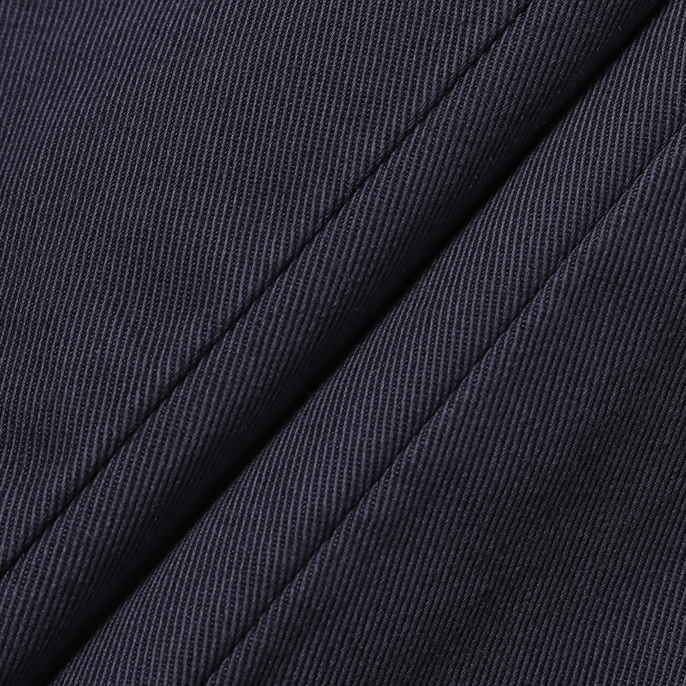 NEAT Chino(NAVY)
