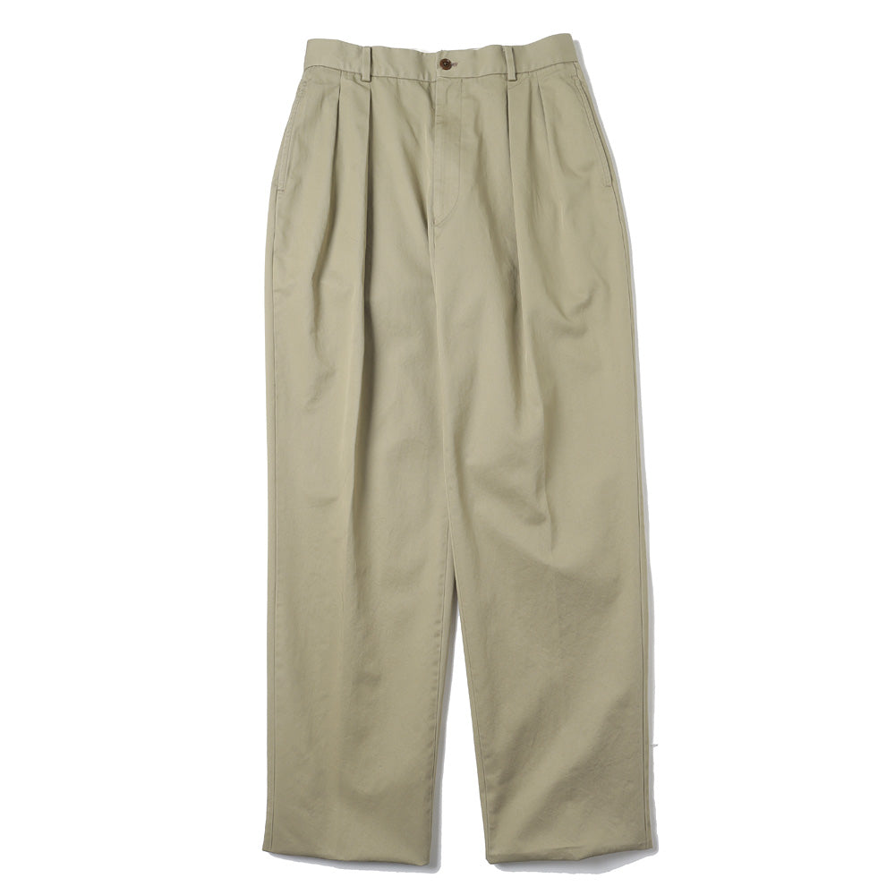 NEAT Chino