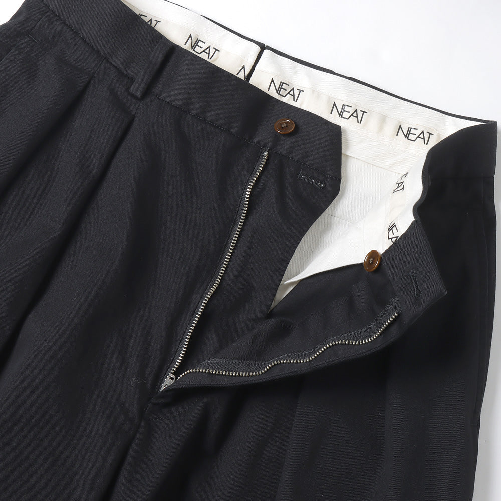 NEAT Chino