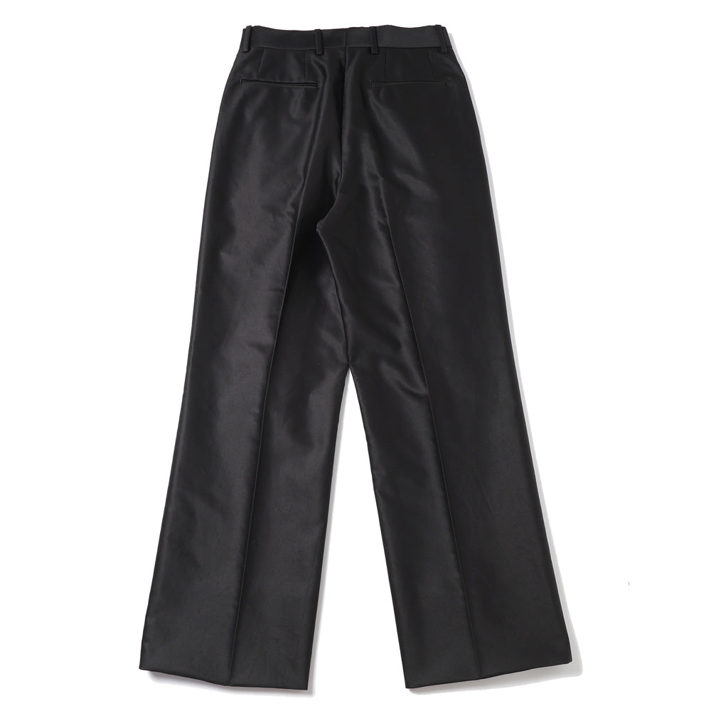 GIZA COTTON MOLESKIN Wide