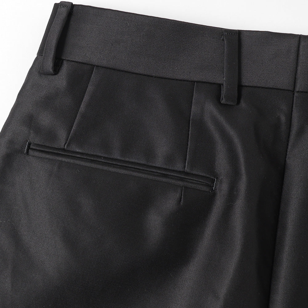 GIZA COTTON MOLESKIN Wide