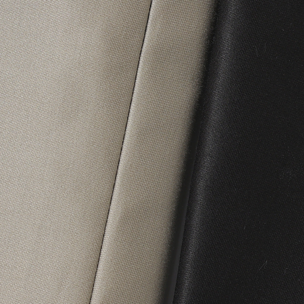 GIZA COTTON MOLESKIN Wide