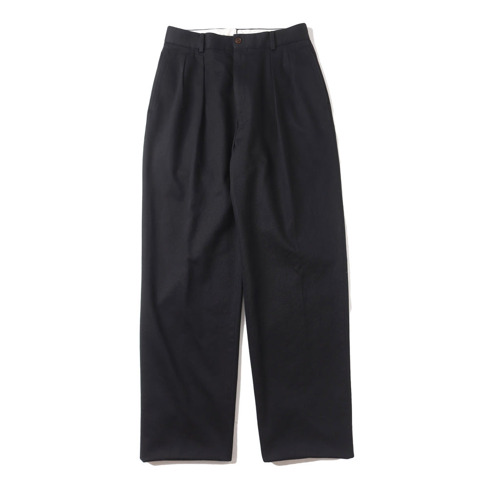 NEAT(ニート)NEAT Chino (26-02NC) | NEAT / パンツ (MEN) | NEAT正規