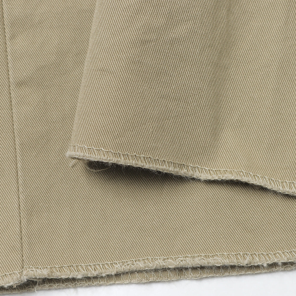 NEAT Chino(BEIGE)