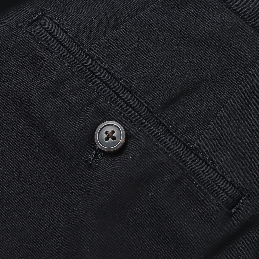 NEAT Chino(BLACK)
