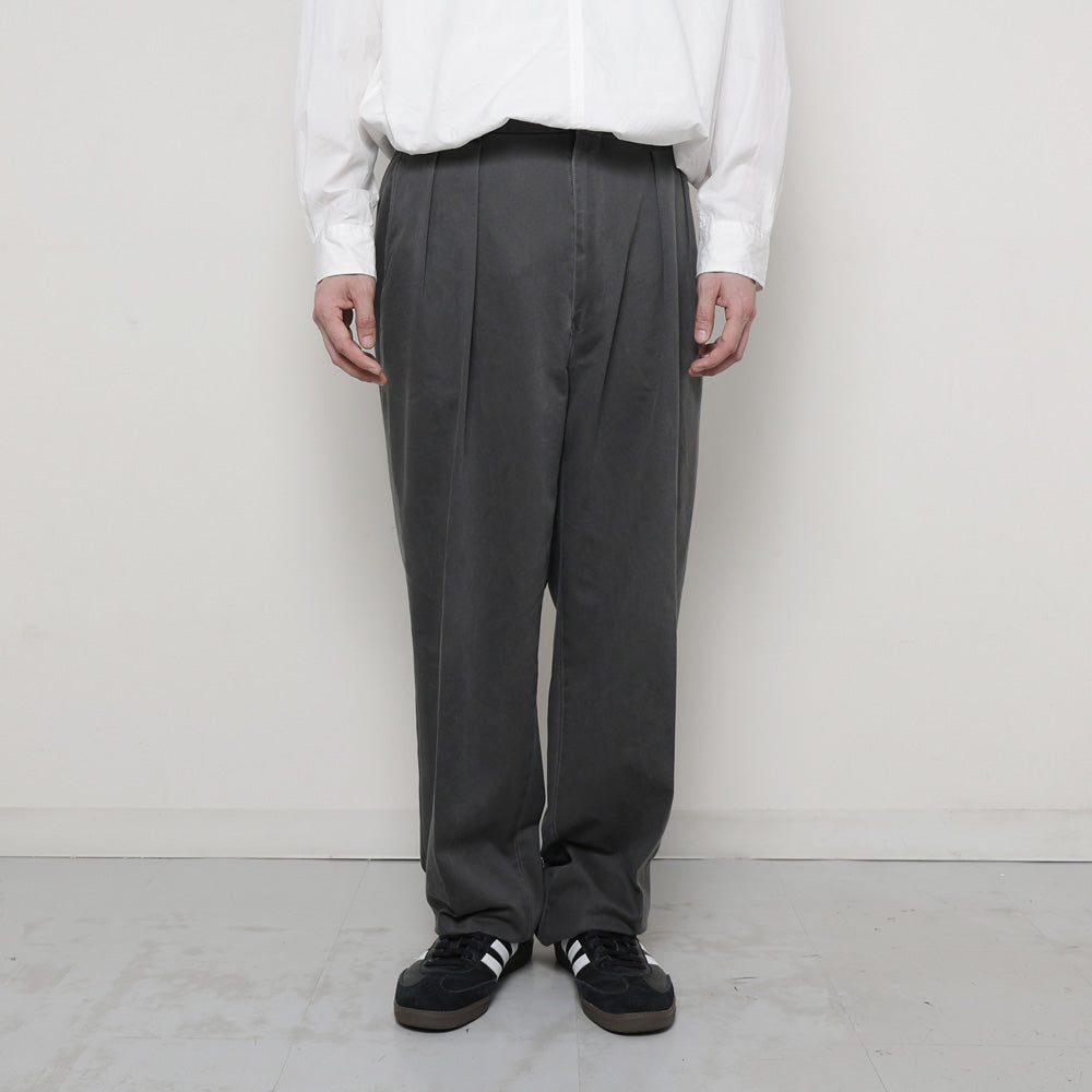 NEAT Chino