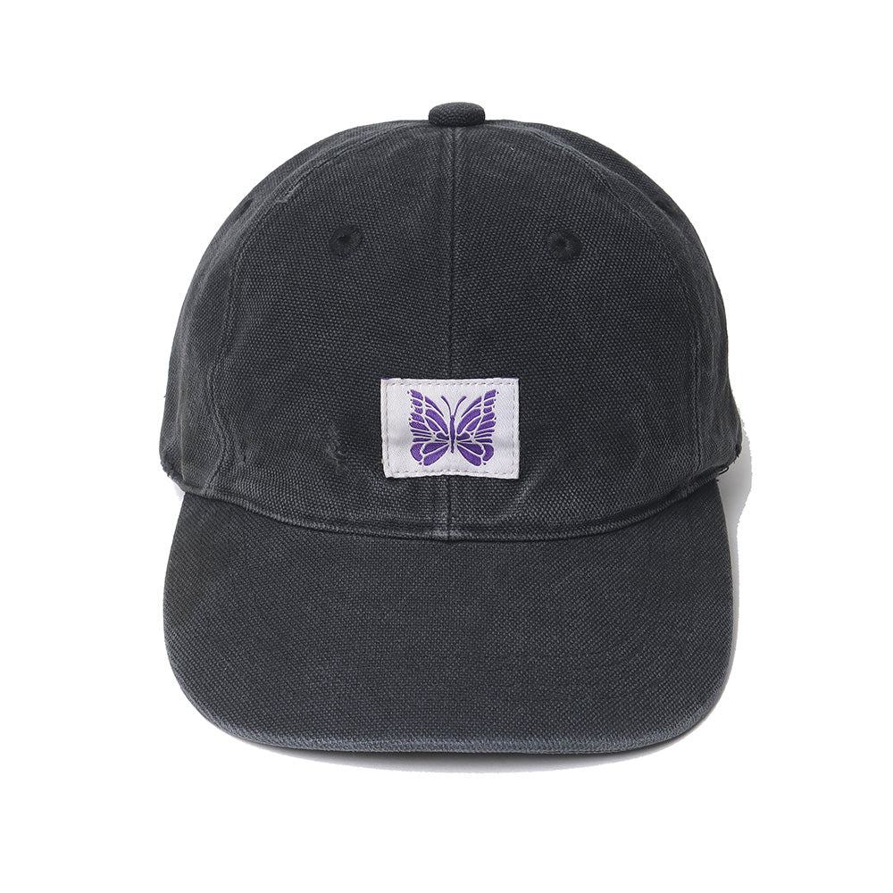 Workers Cap - 16oz Cotton Canvas