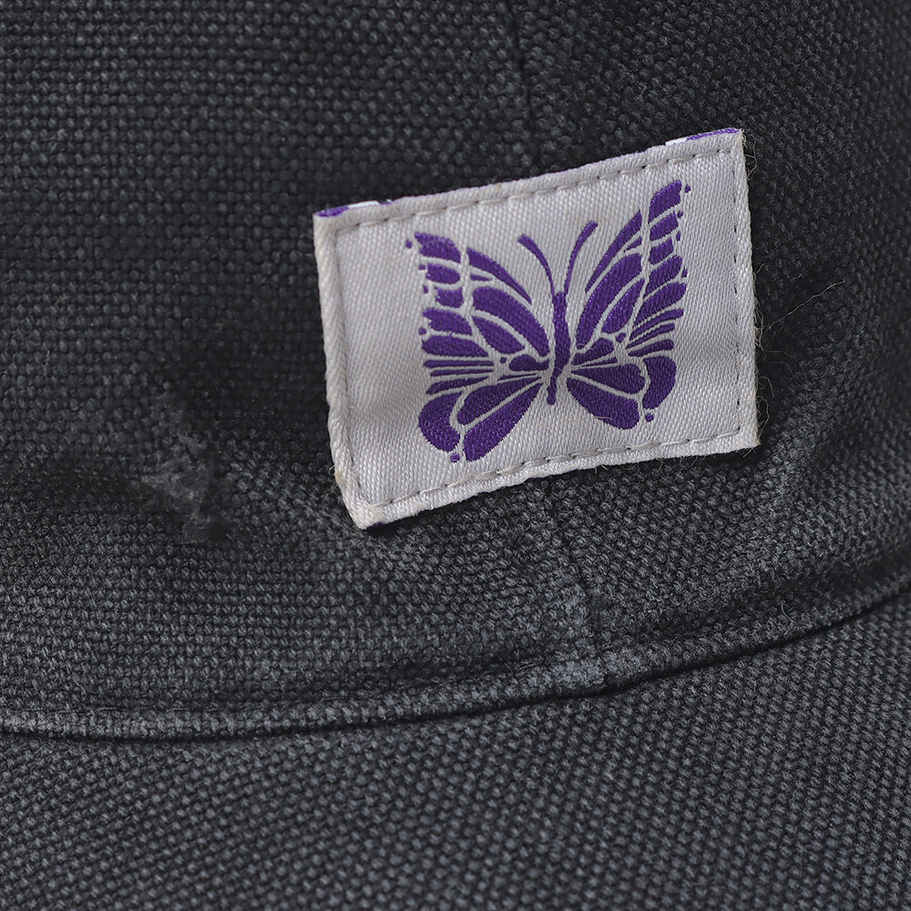 Workers Cap - 16oz Cotton Canvas
