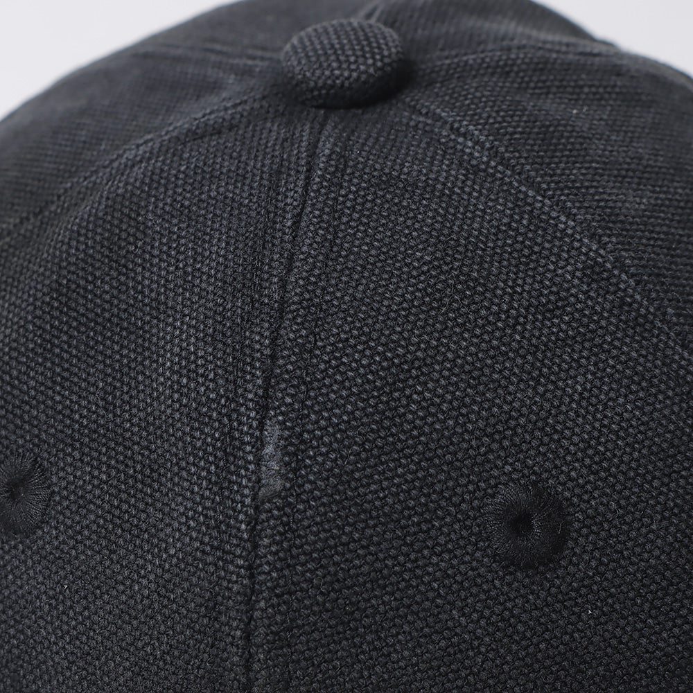 Workers Cap - 16oz Cotton Canvas