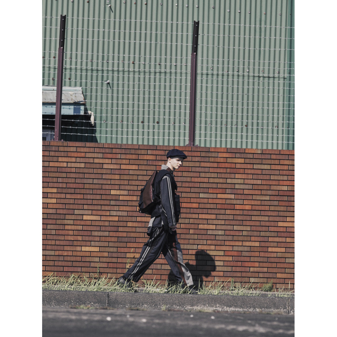 ENGINEERED GARMENTS x CHROME CTZ 24L EG Edition