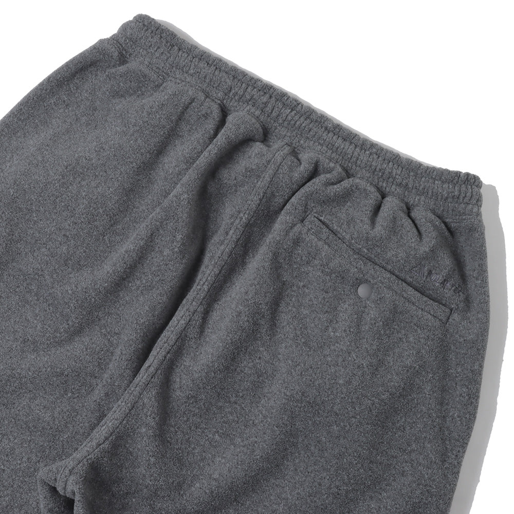 HIKER EASY PANTS POLY FLEECE POLARTEC