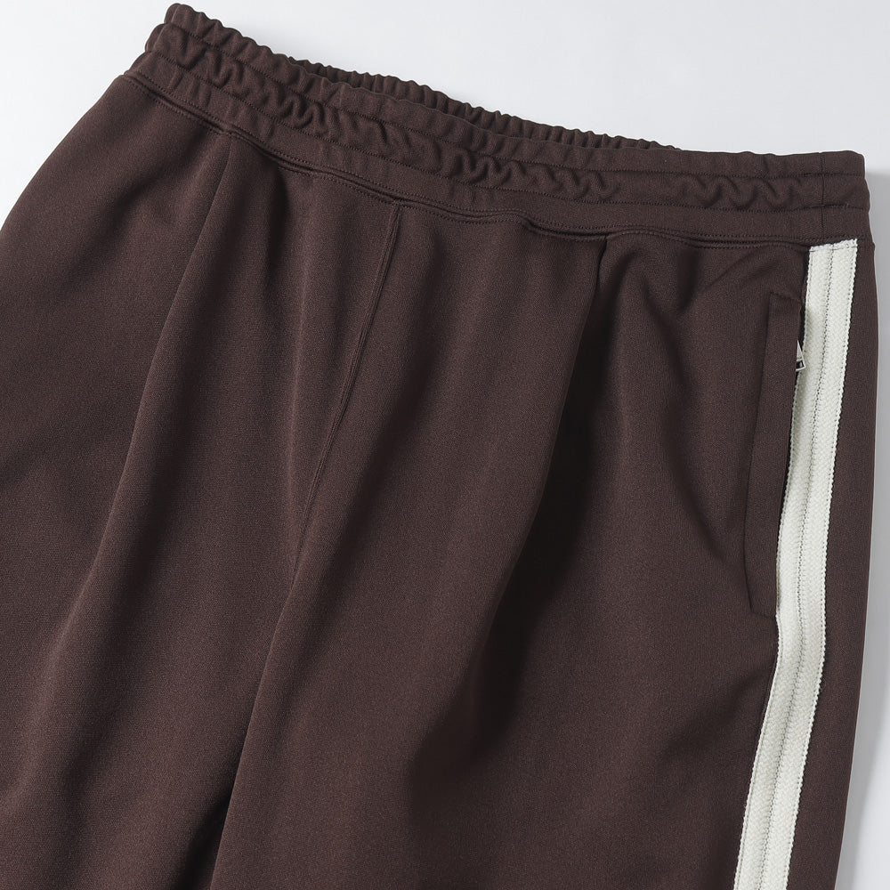 COACH EASY PANTS POLY JERSEY
