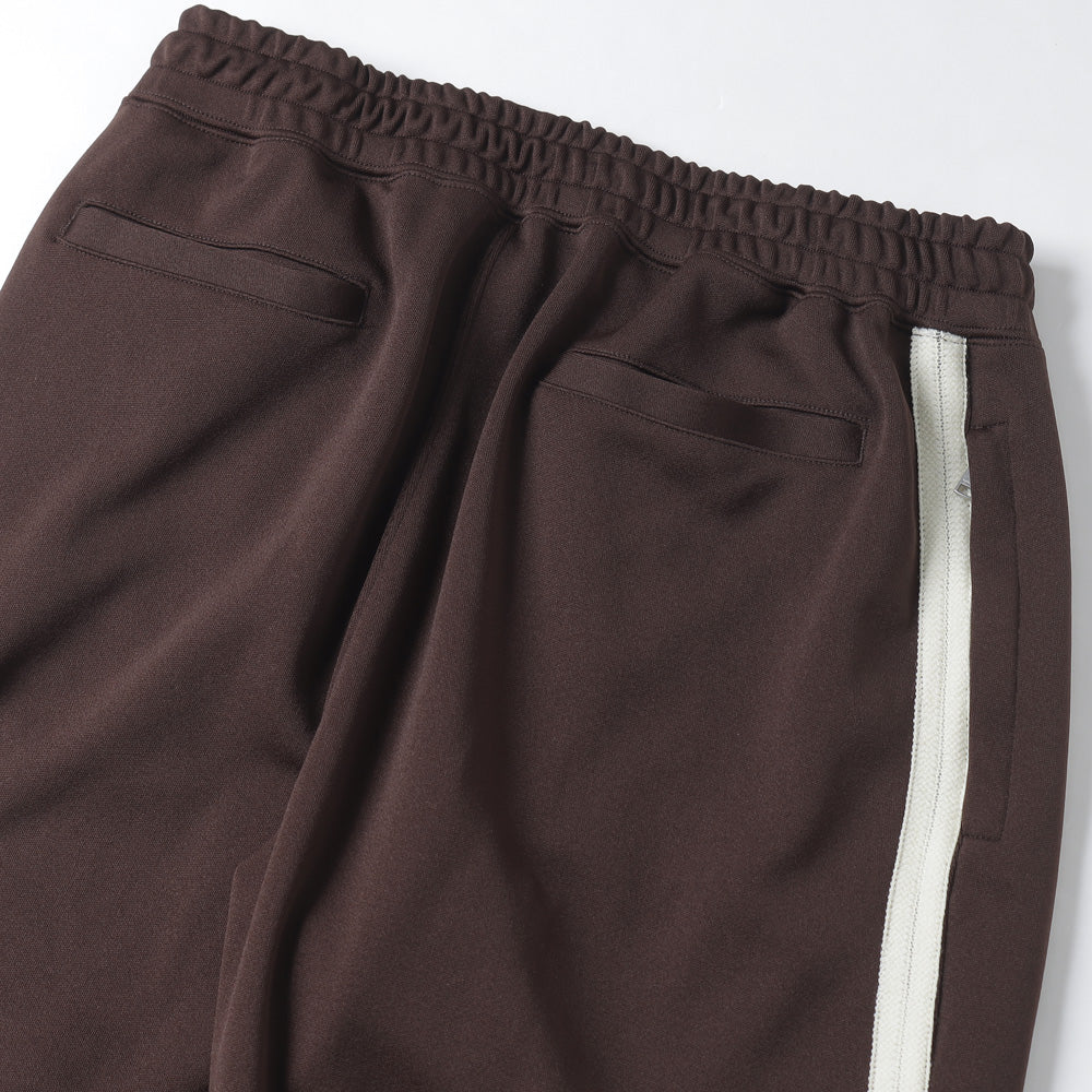 COACH EASY PANTS POLY JERSEY